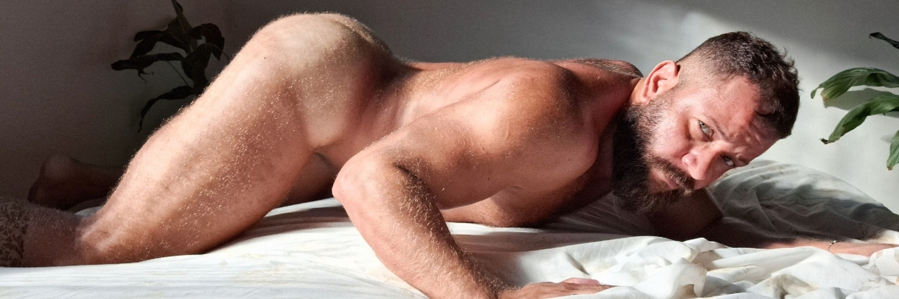  JG