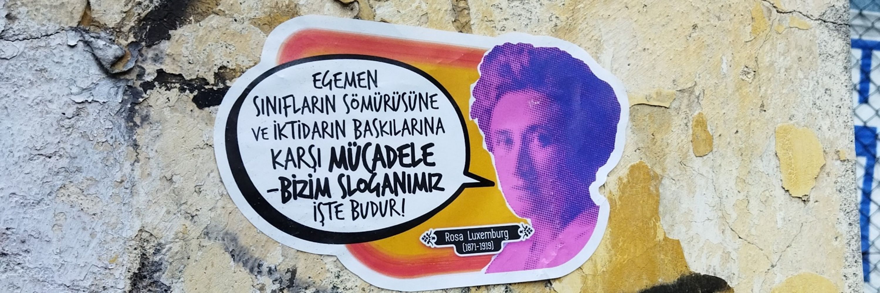 Devrim