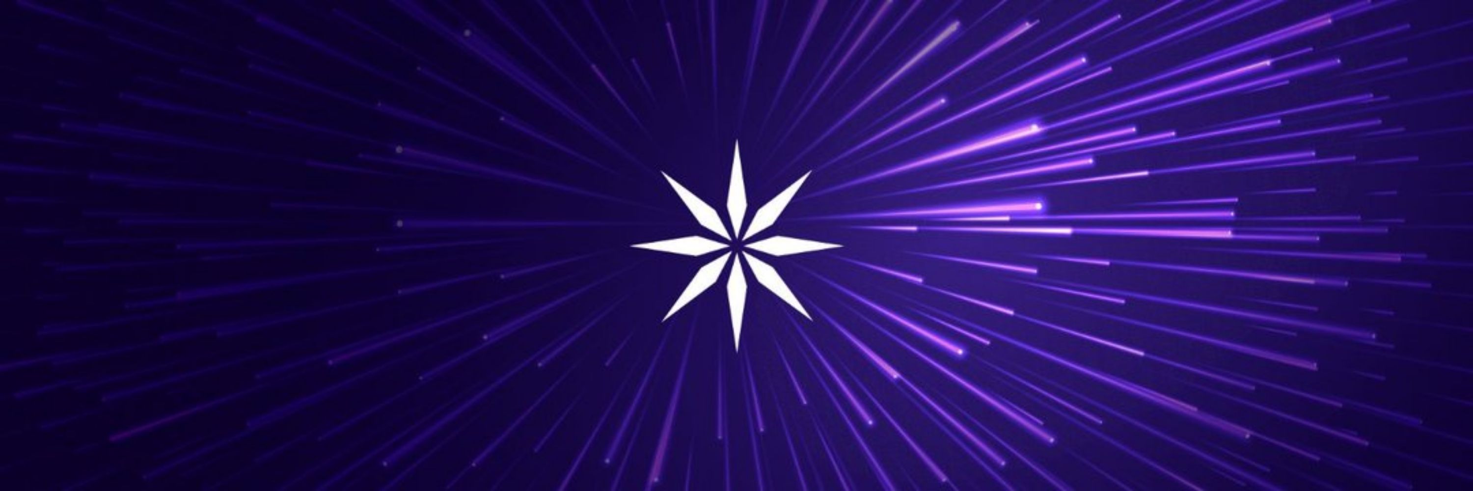 Ice Open Network 