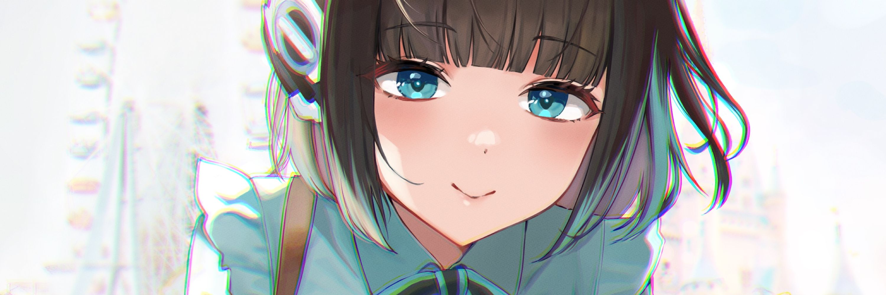 たぬき屋
