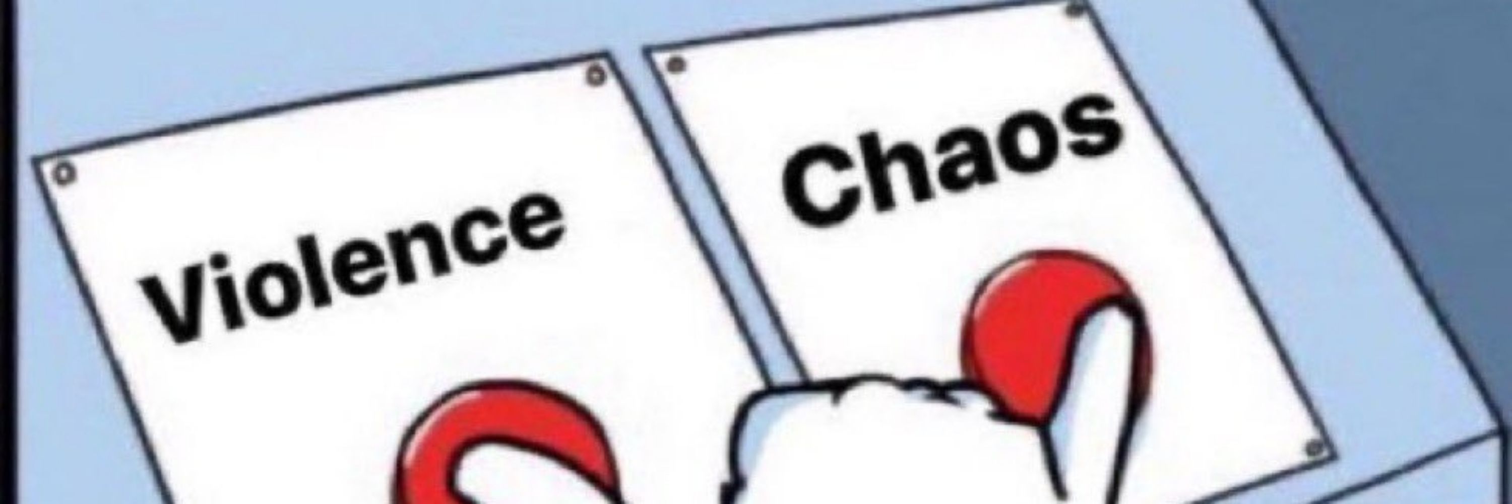 Jacob