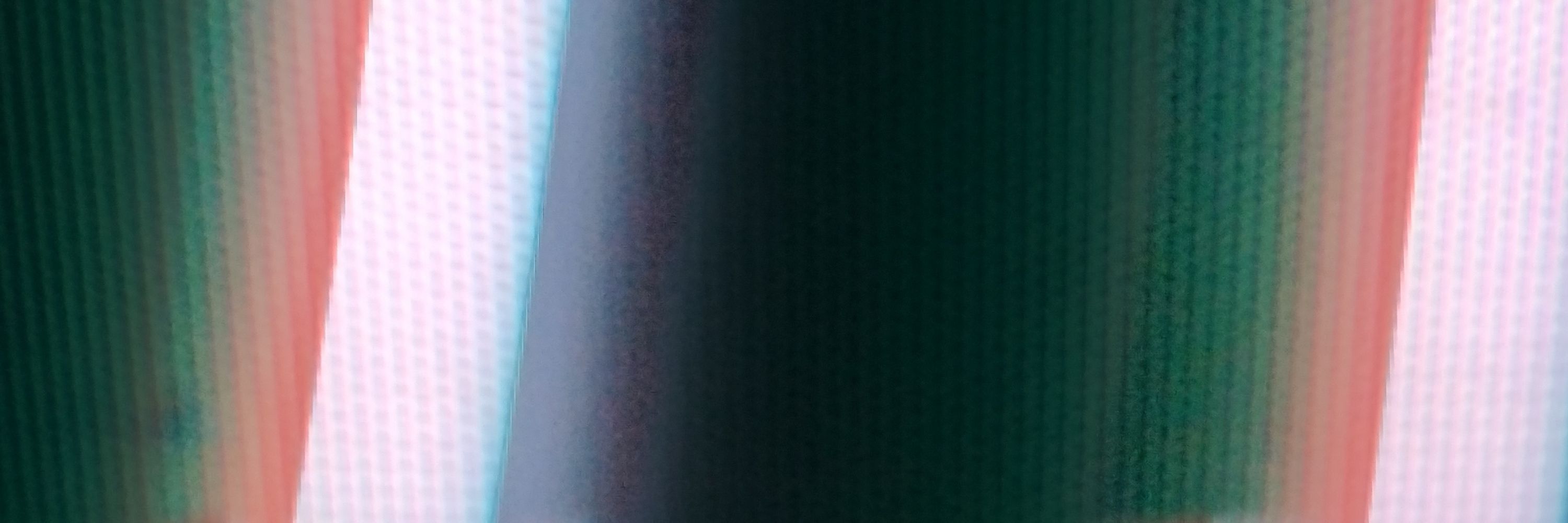 Faulty_Posi