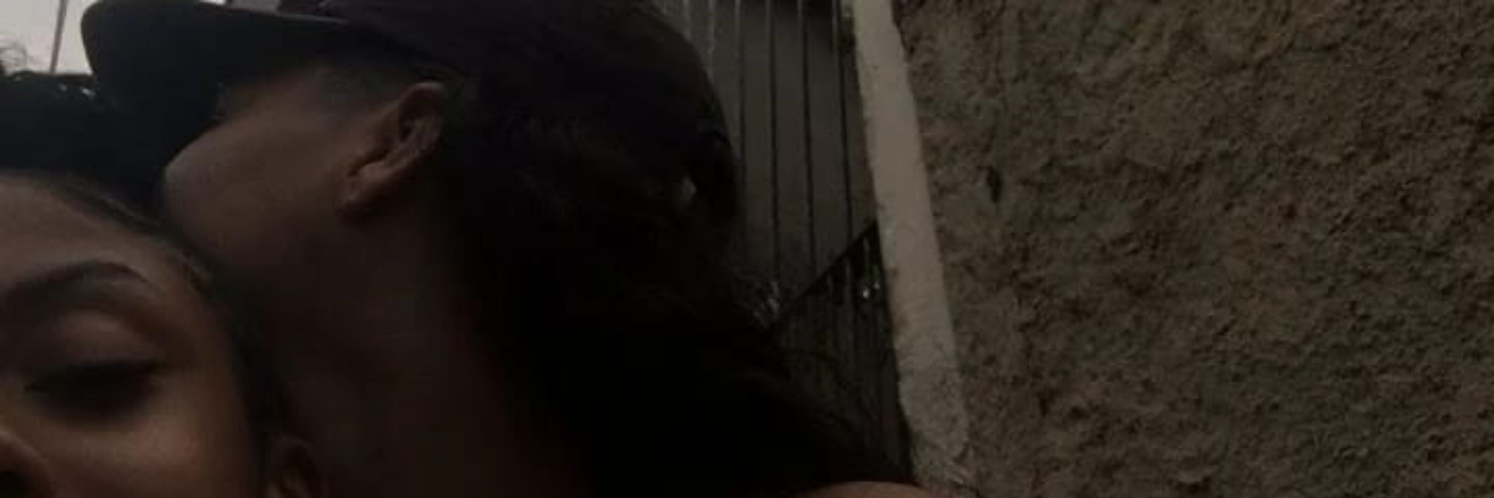 Isisoliv22 