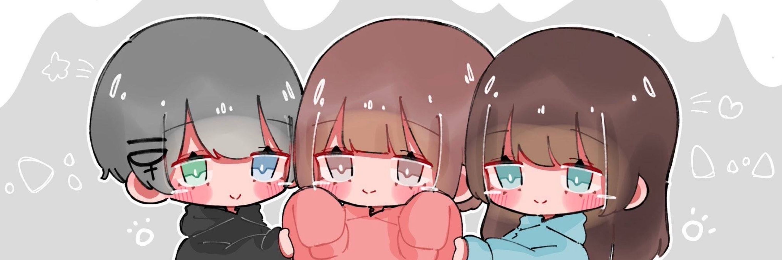 海とまと🐈
