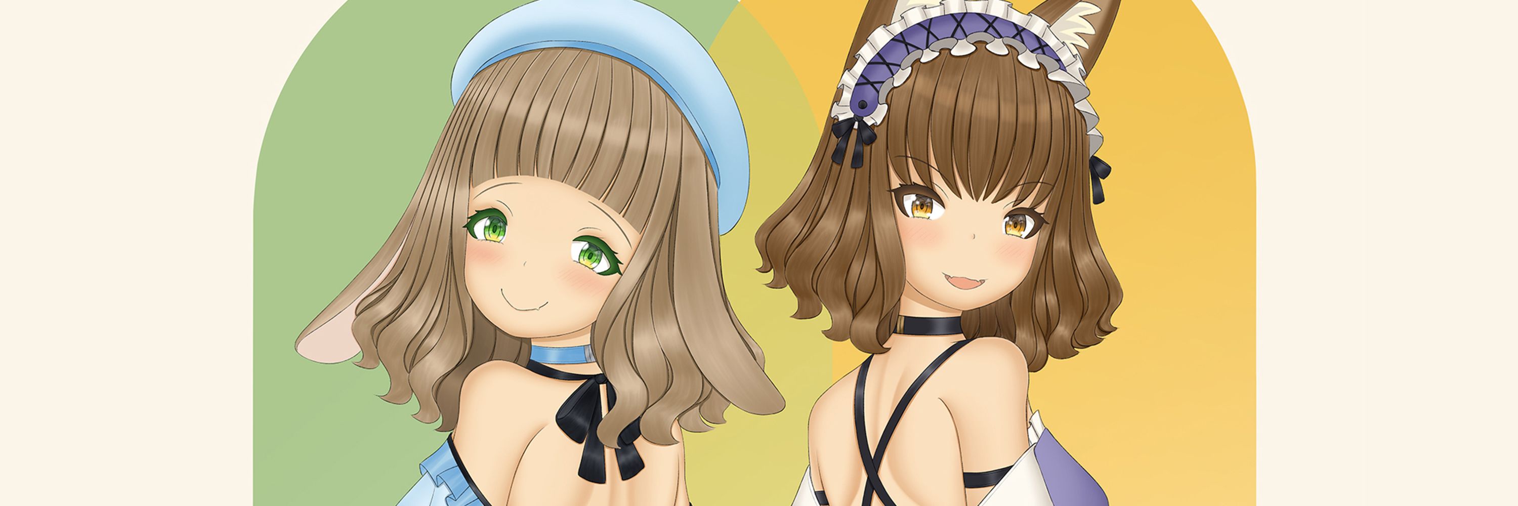 MiDoRI_SanD