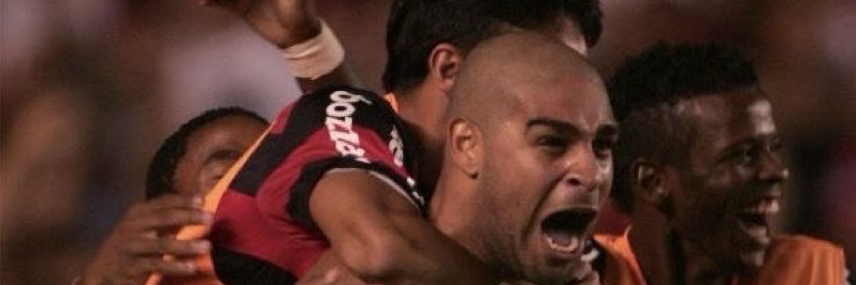 Santino ᶜʳᶠ