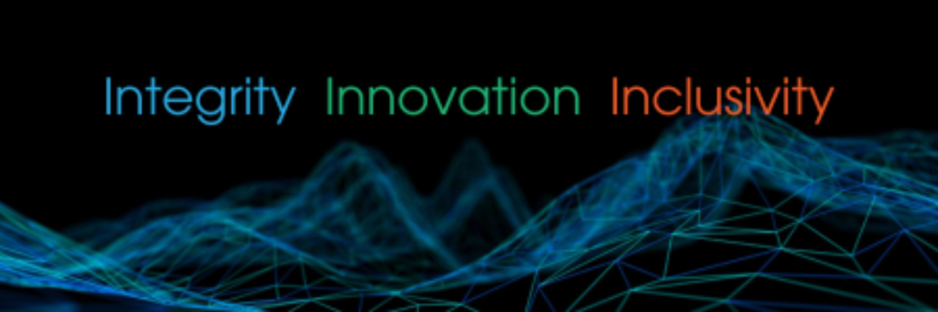 Talent Wave Associates