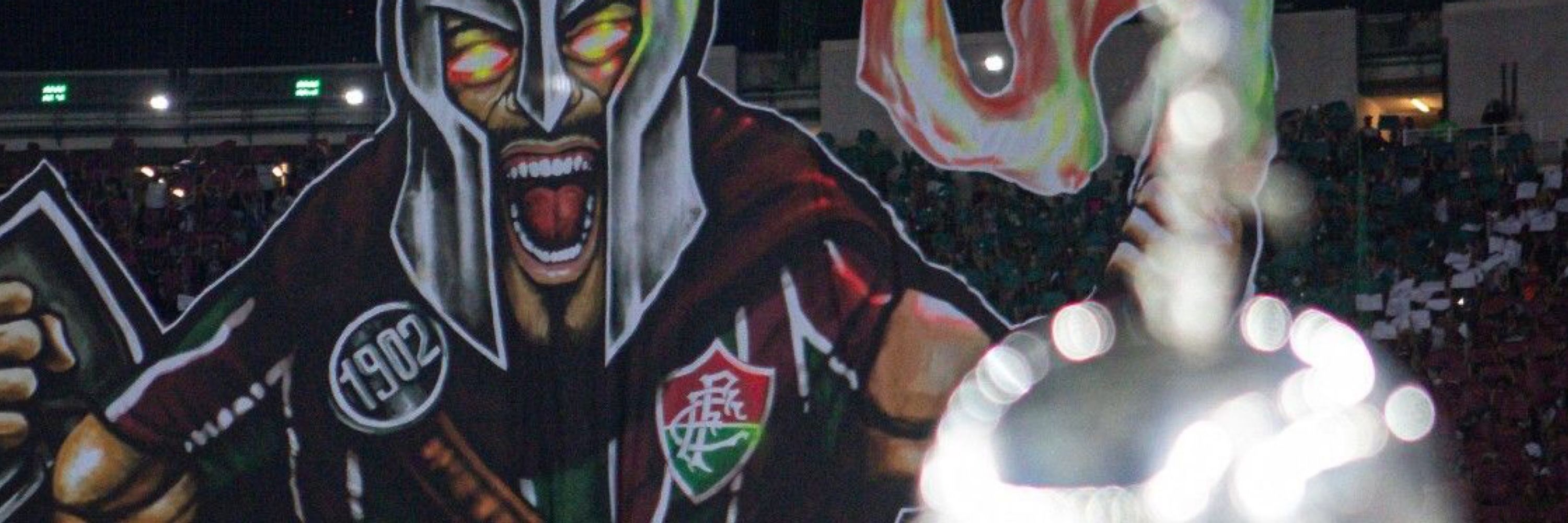 Igor Lima