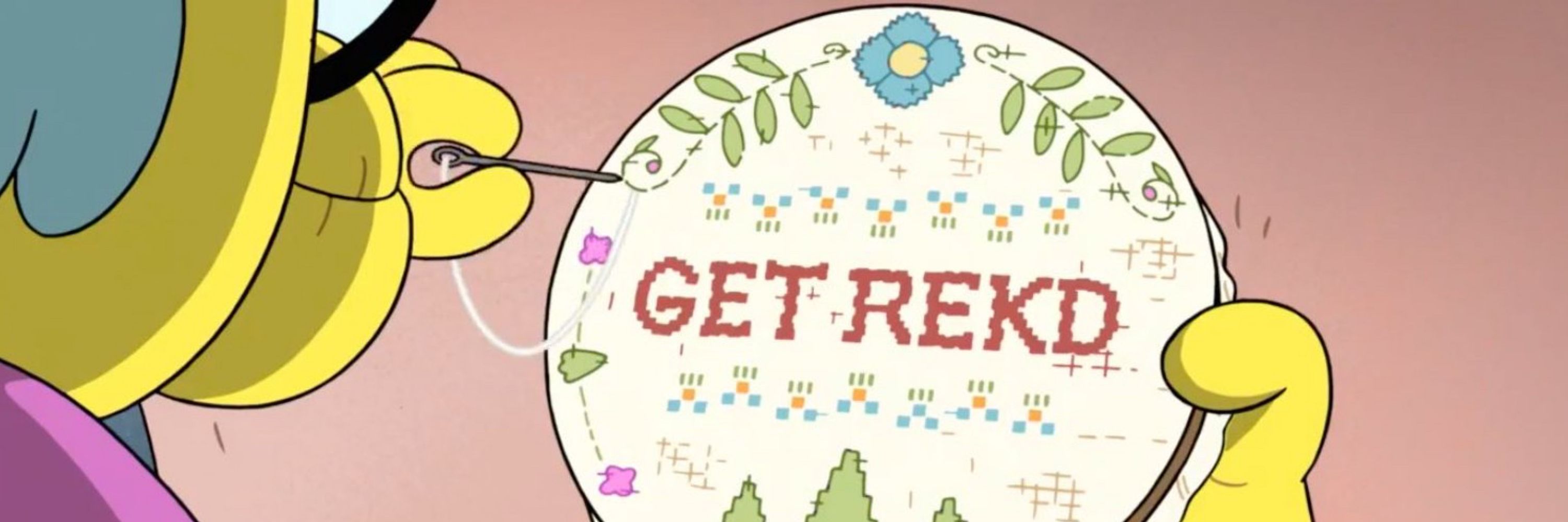 Teekoh