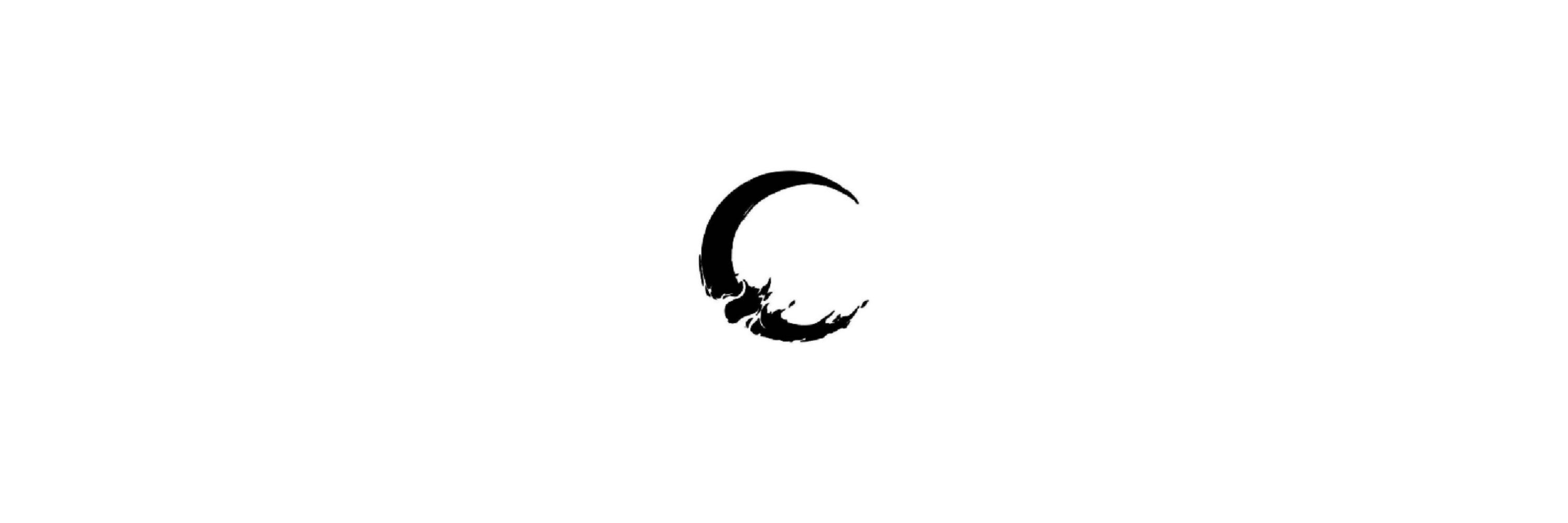 liu ⚤︎