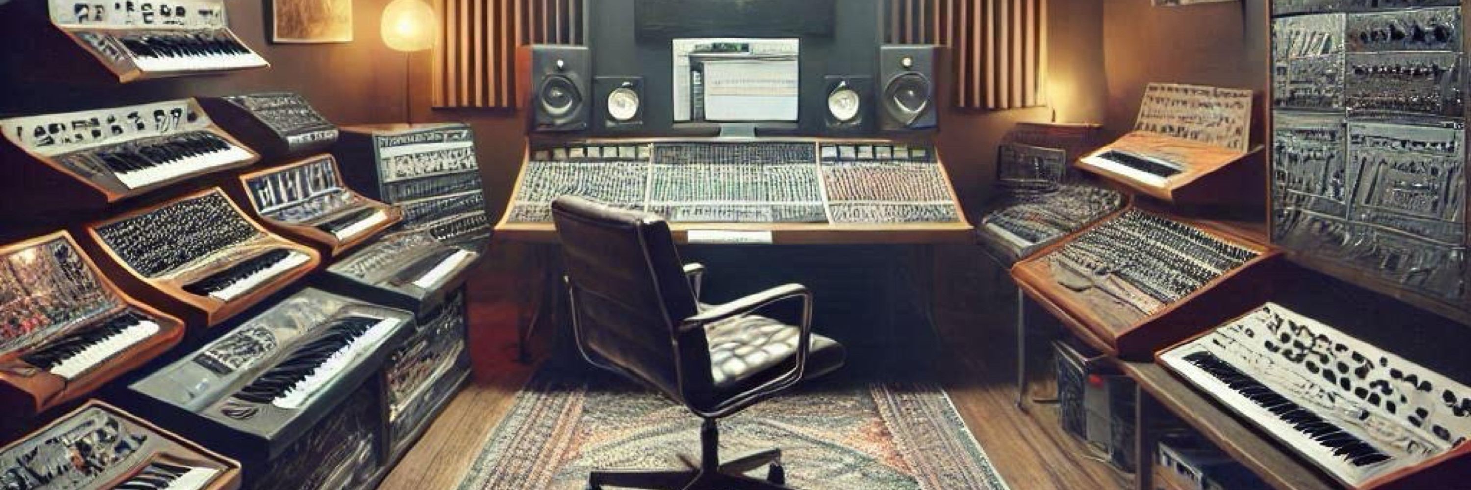 Matthew Vanden Brook / Claire Pointe Studio