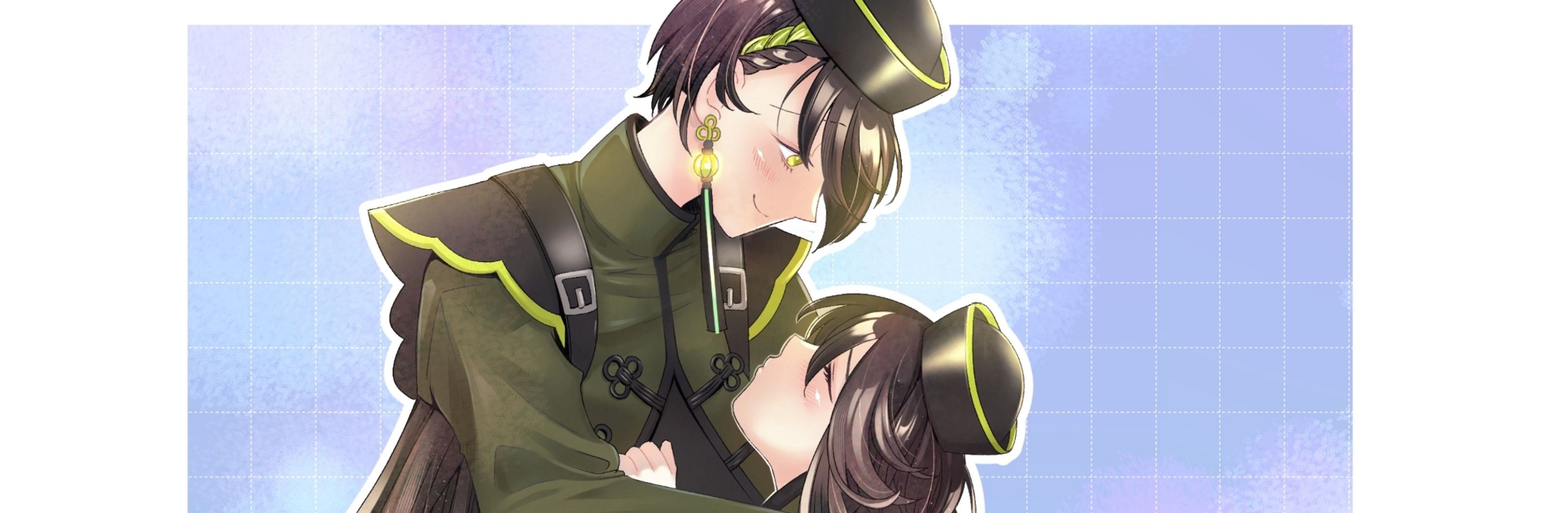 糸久