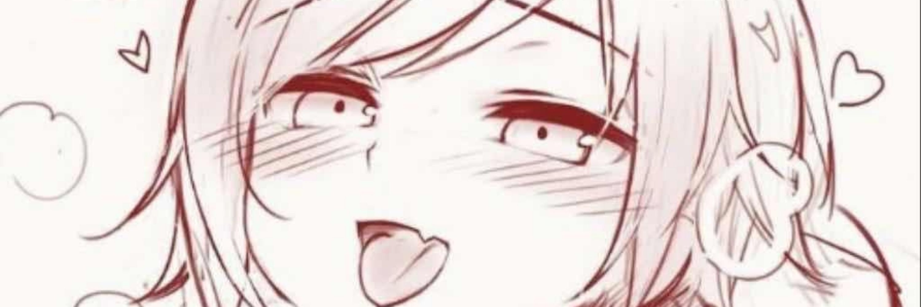 Mira💖🏳️‍⚧️