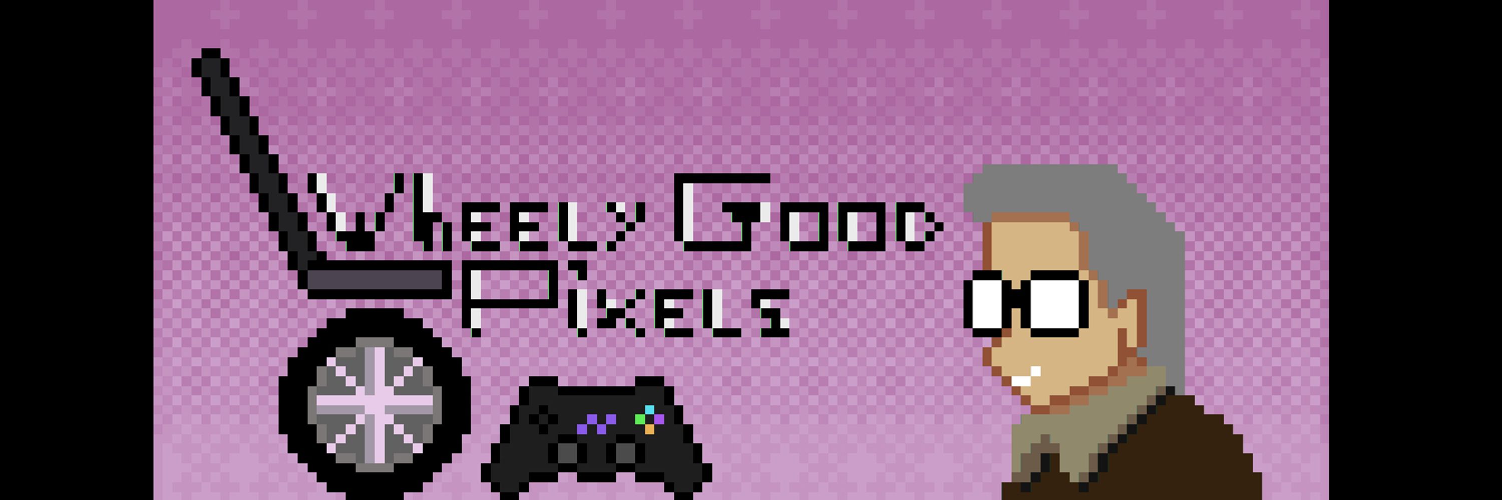 Michael_Game_Developer