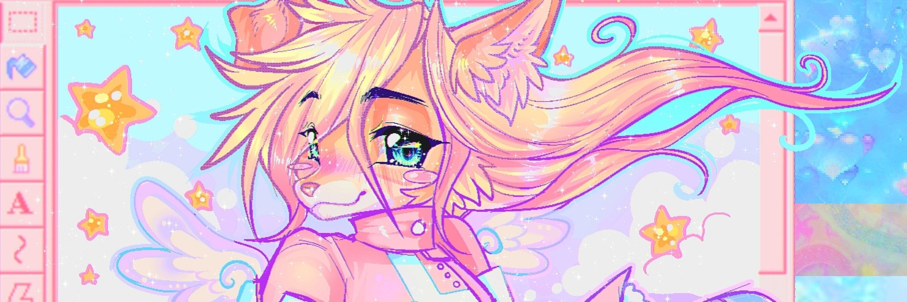 🌸 Mochi 🌸