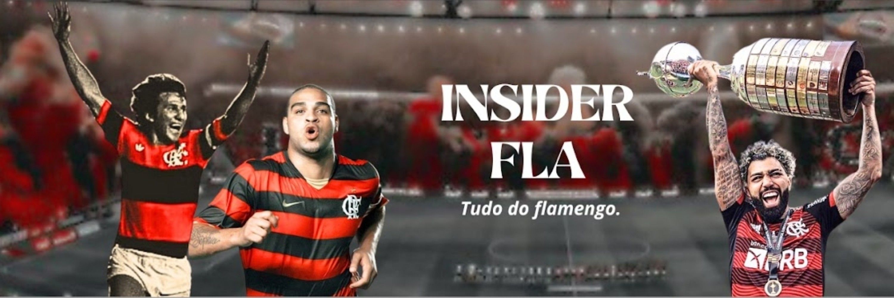 Insider Fla