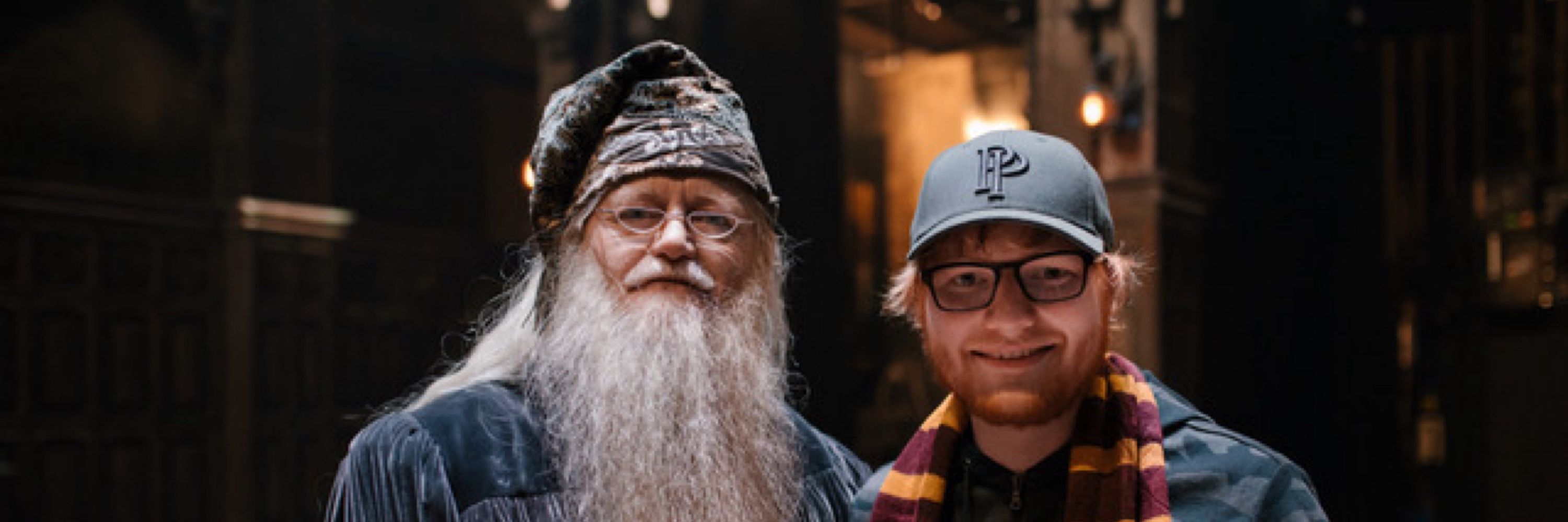 MartinJohnstonActor