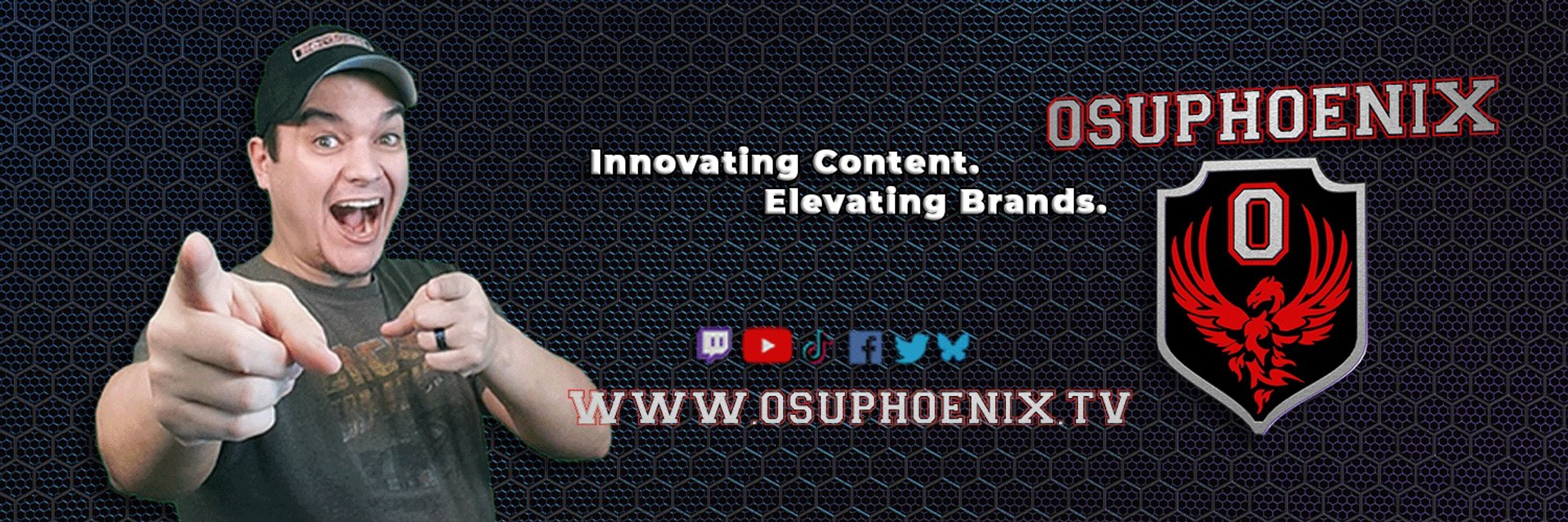 OSUPhoenix