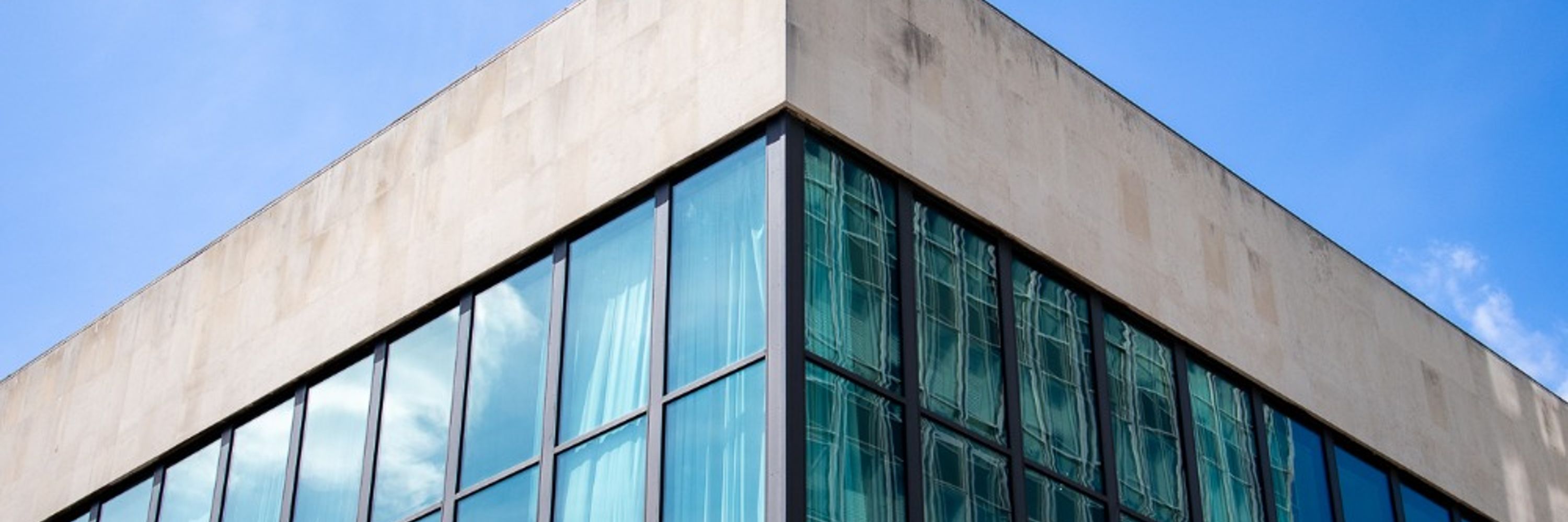 Open Research, University of Sheffield
