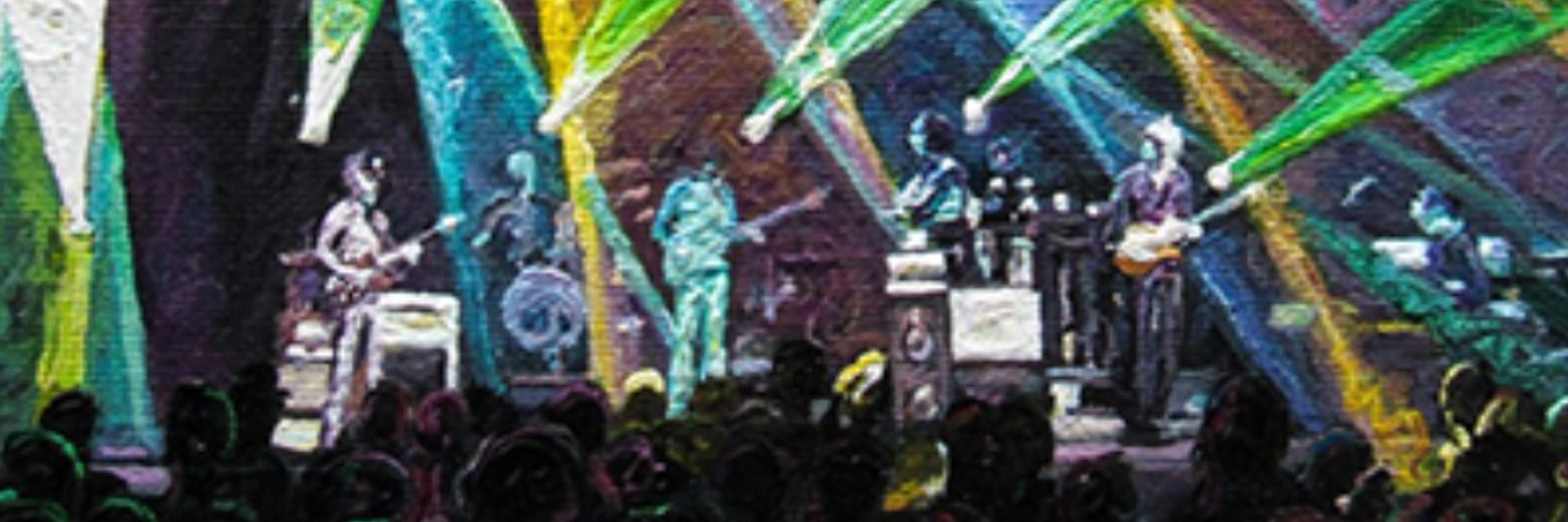 Konser