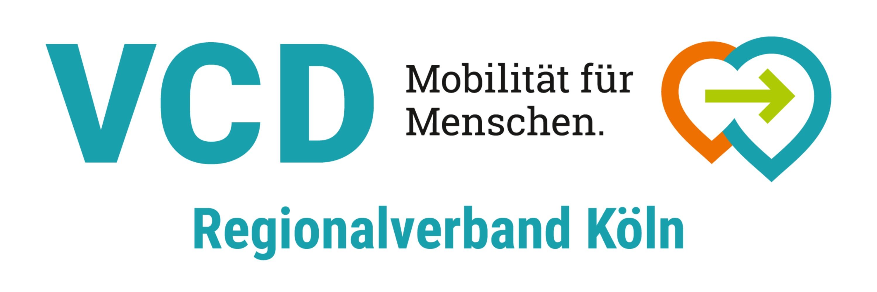 VCD Regionalverband Köln e.V.
