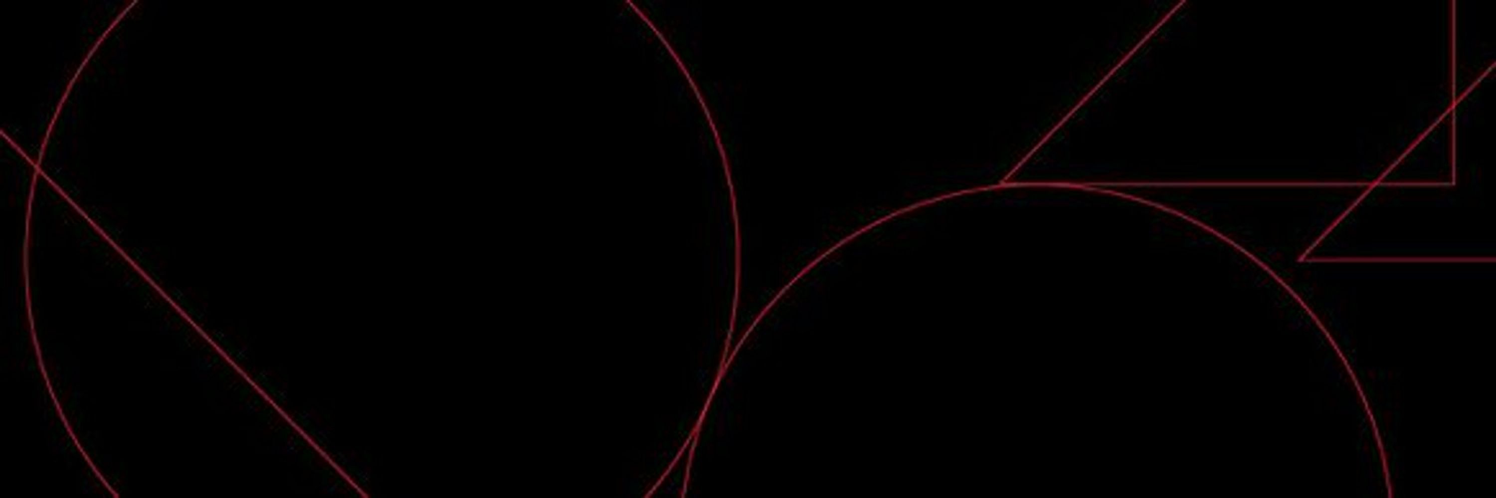 Markov Processes