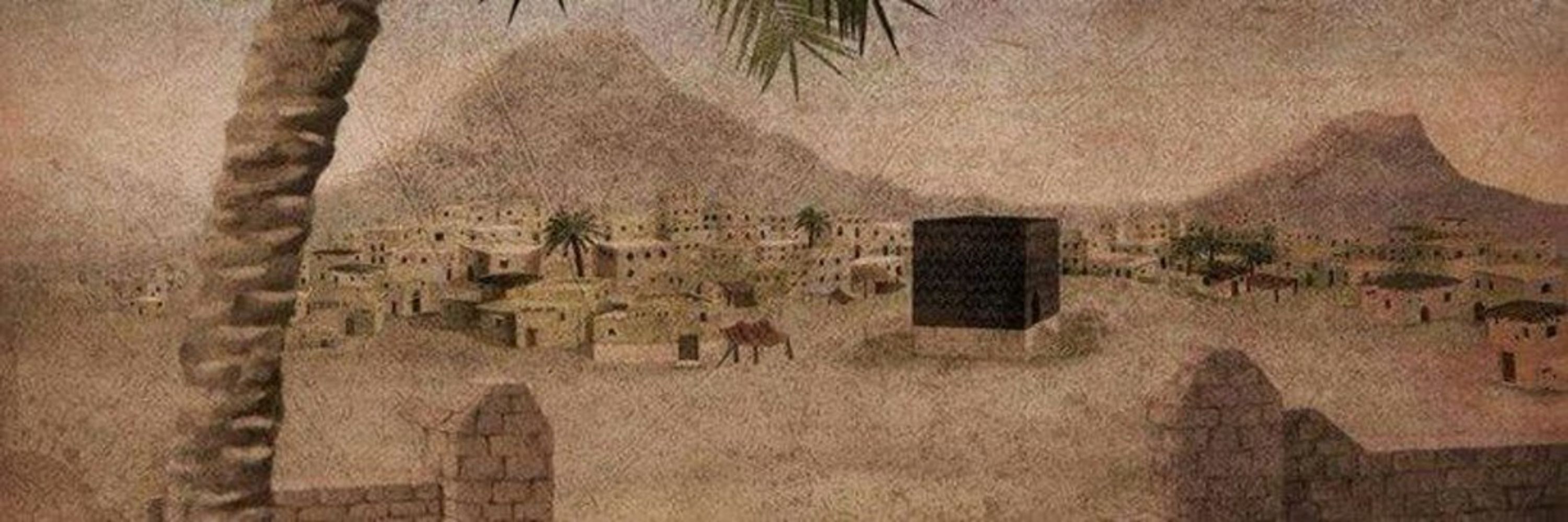 Fahim Baloch
