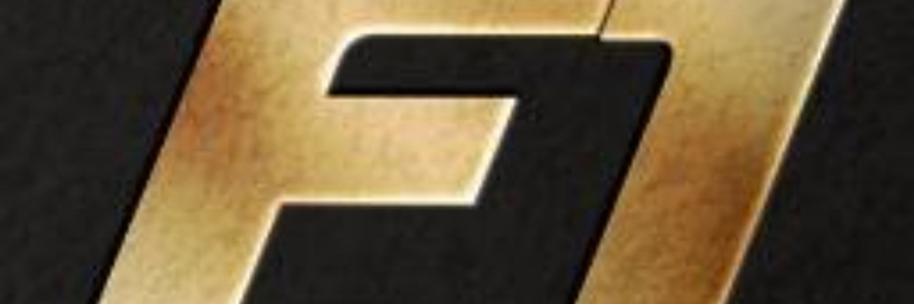 F1 Updates