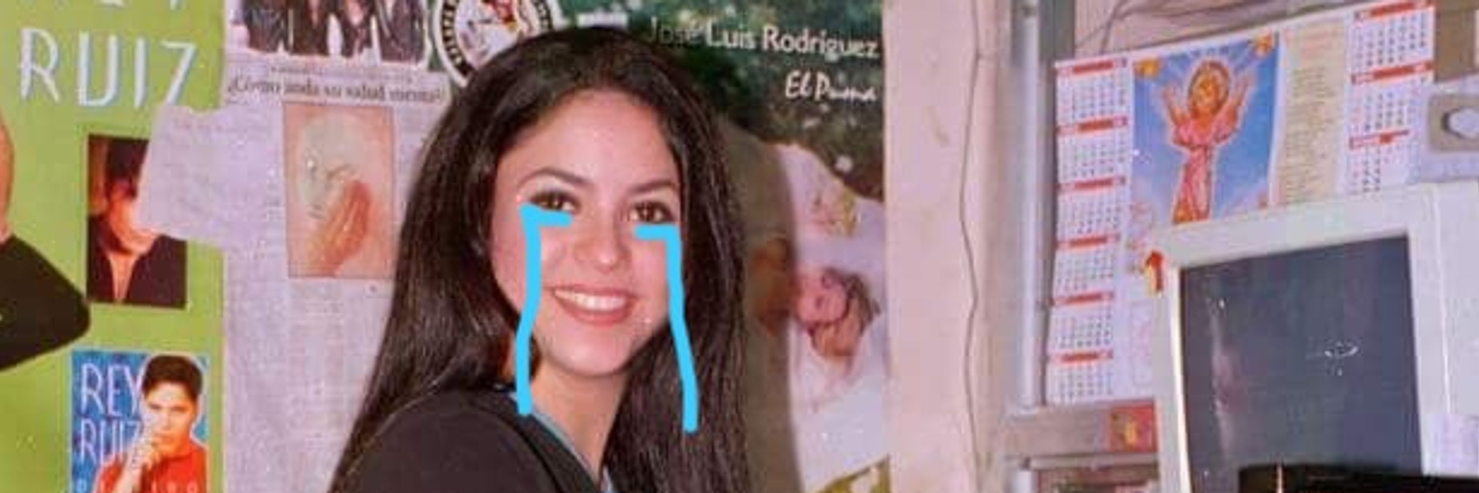 Sara⚡🔜 Guadalindie💧