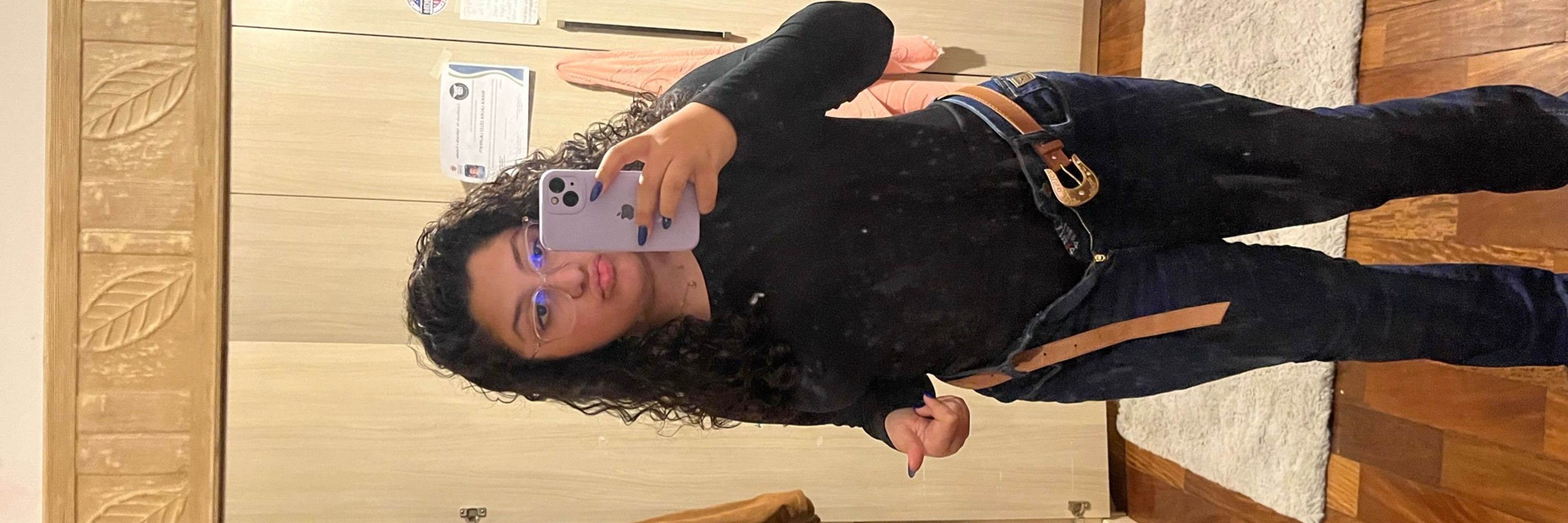 Aninha🫶🏼