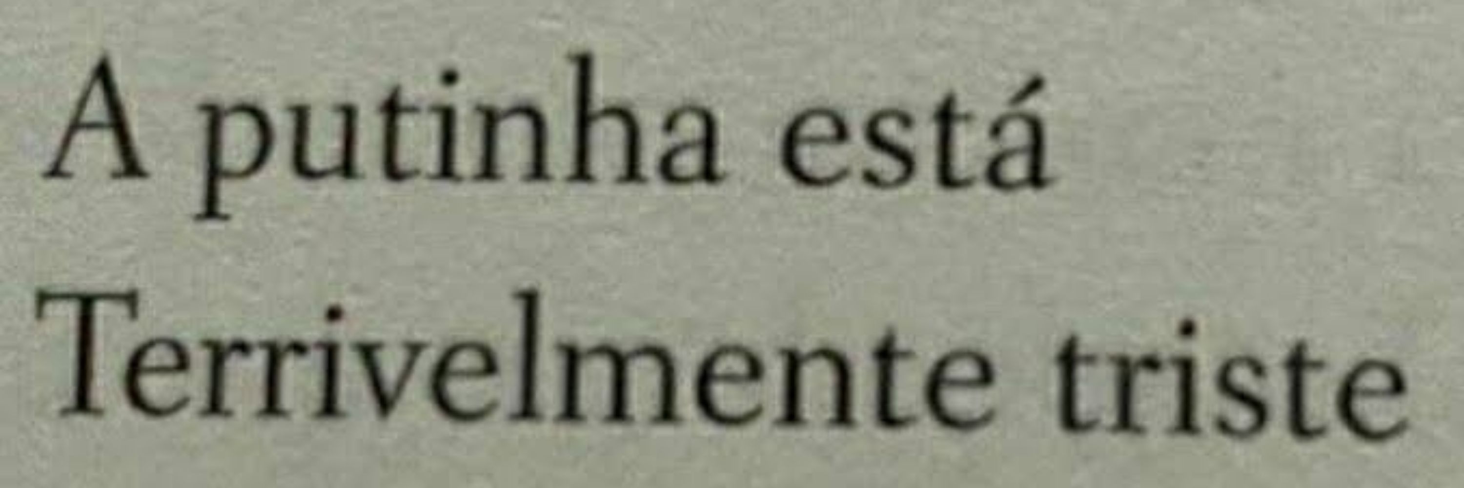 CesarTo+