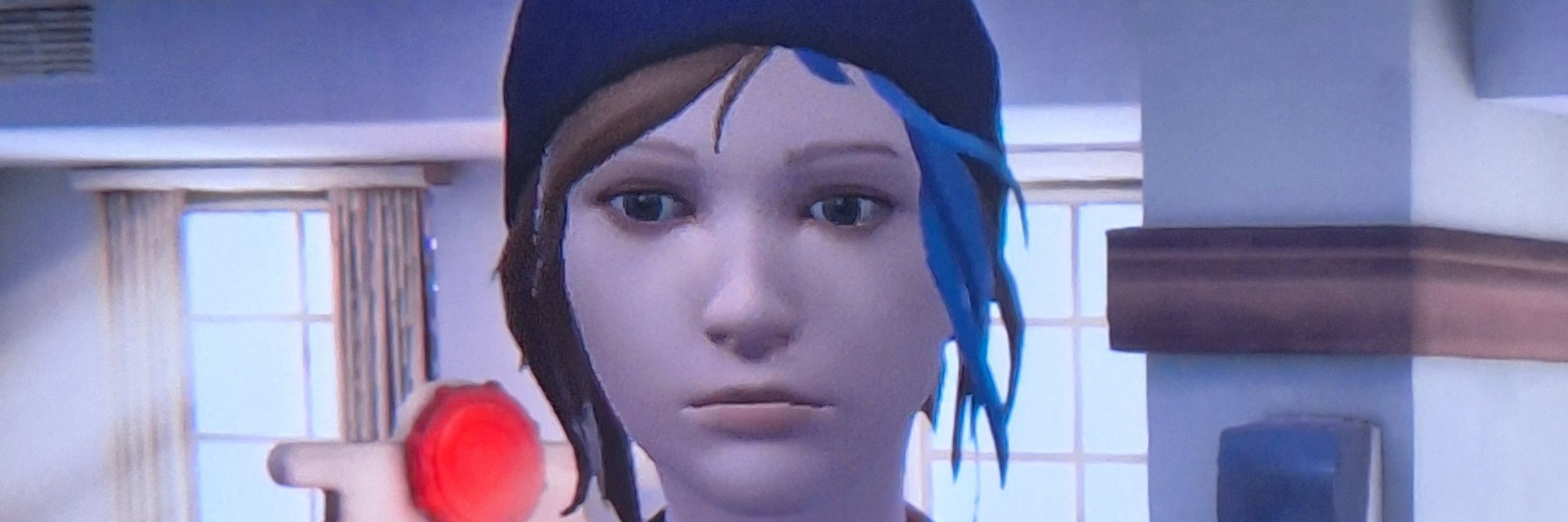 Luiz