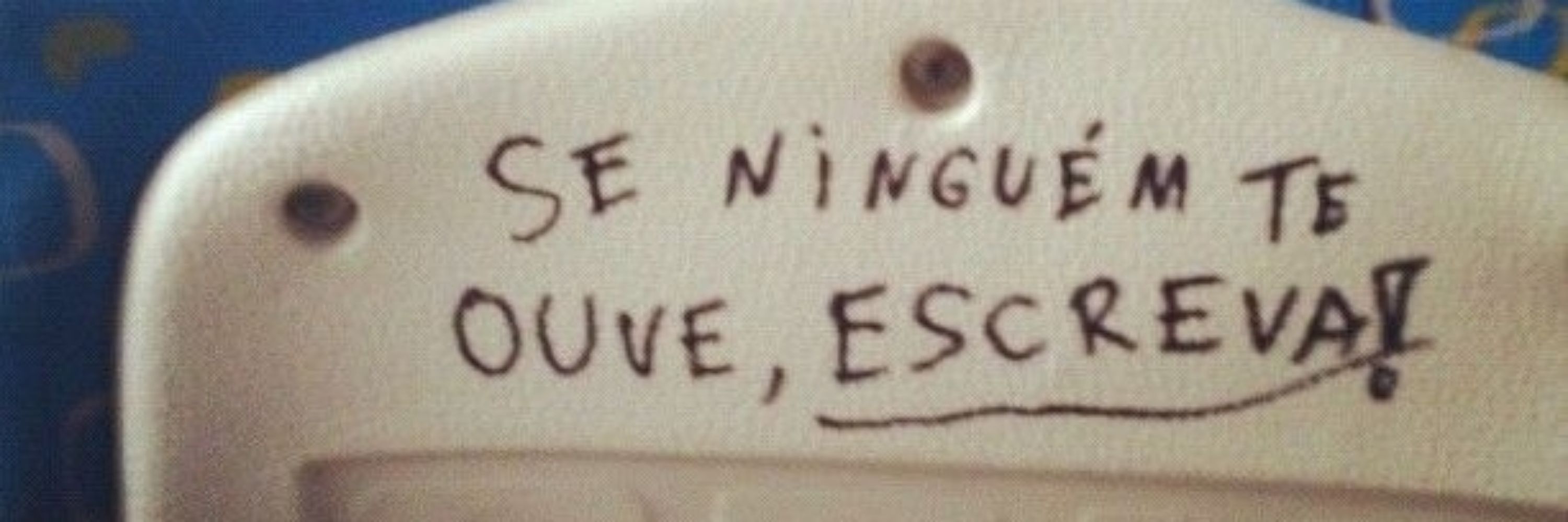 laricel