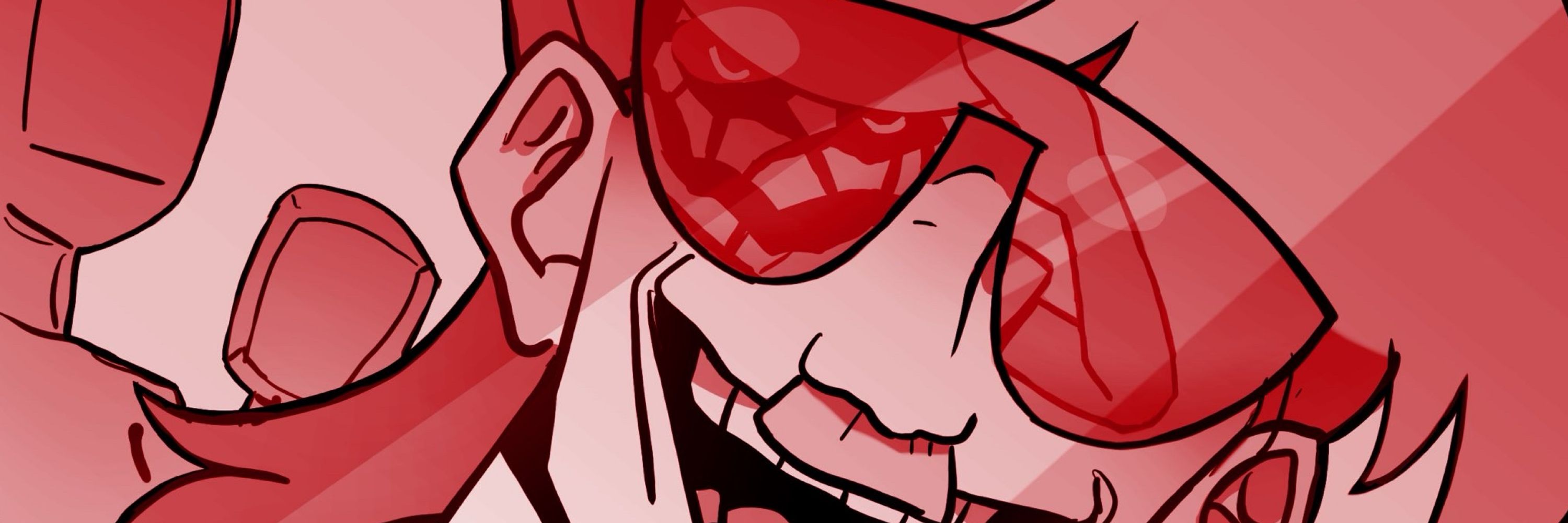 DevoidThoughts