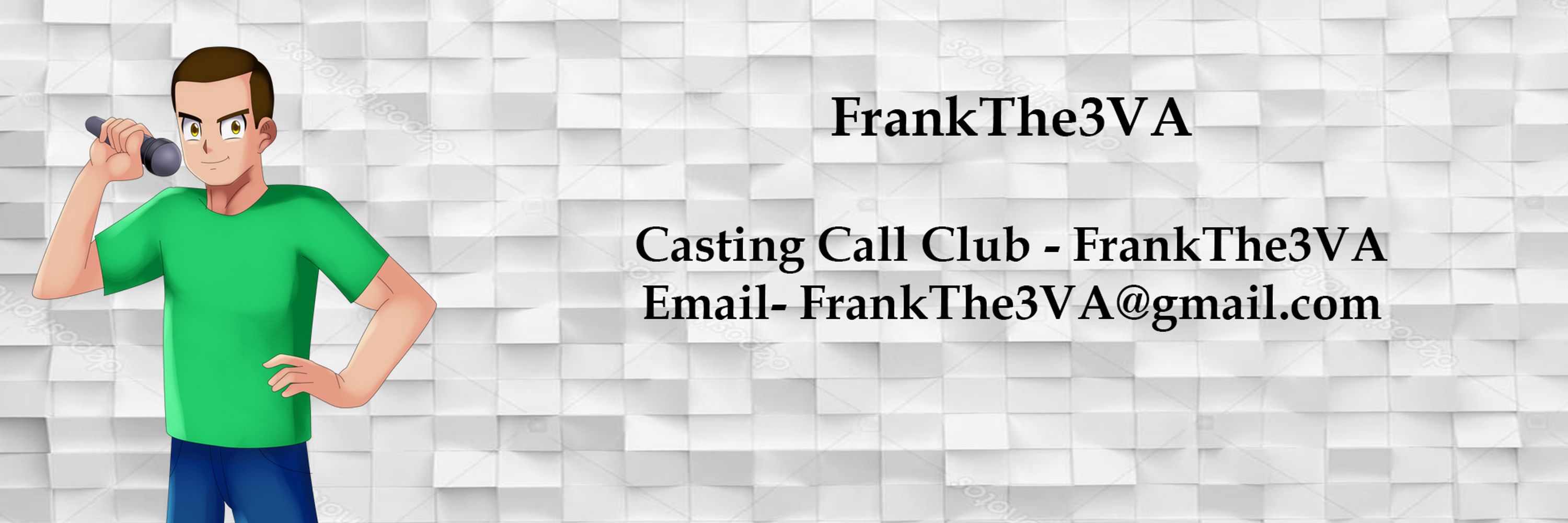 FrankThe3VA