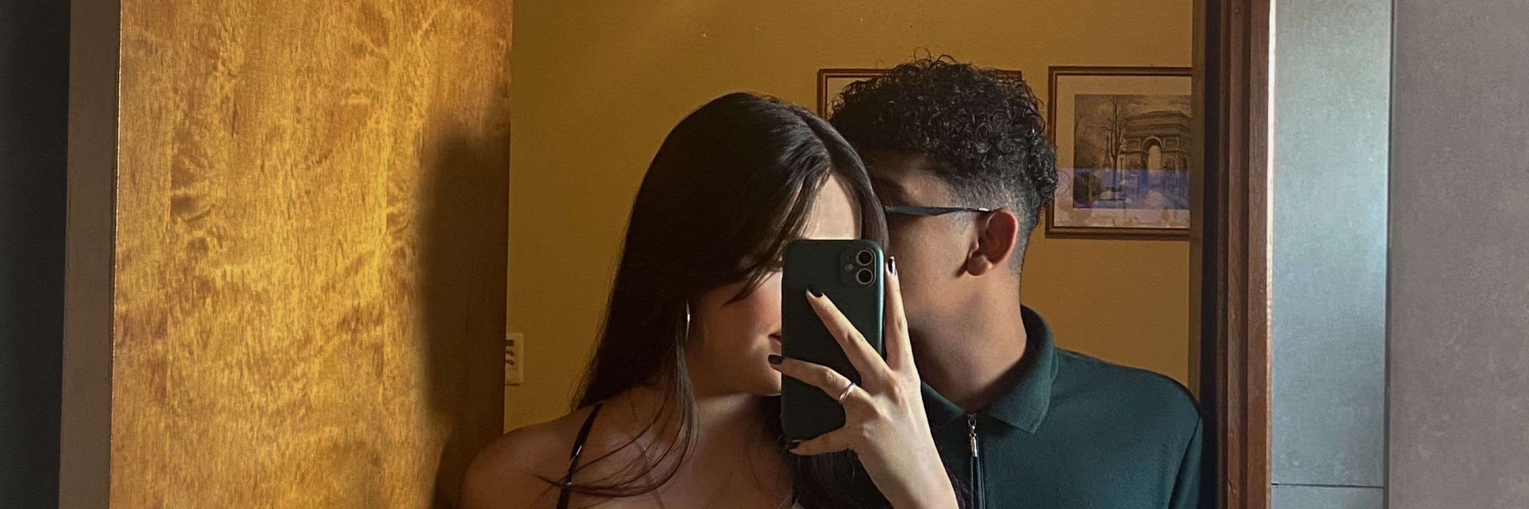 Teo88