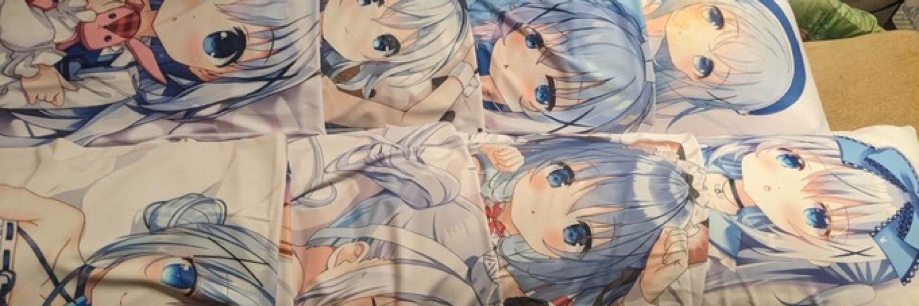 コラ見たりするアカ