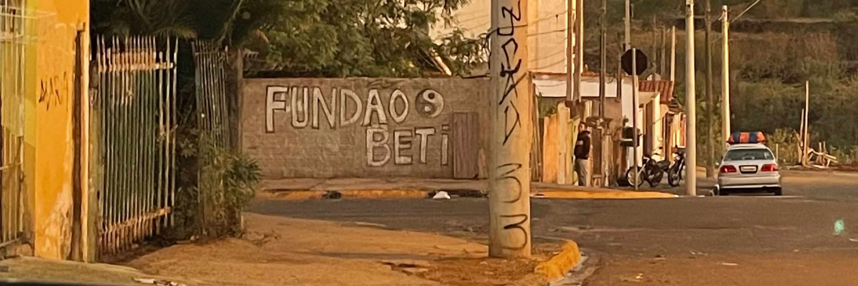 𝗌𝗈𝗌𝗈 