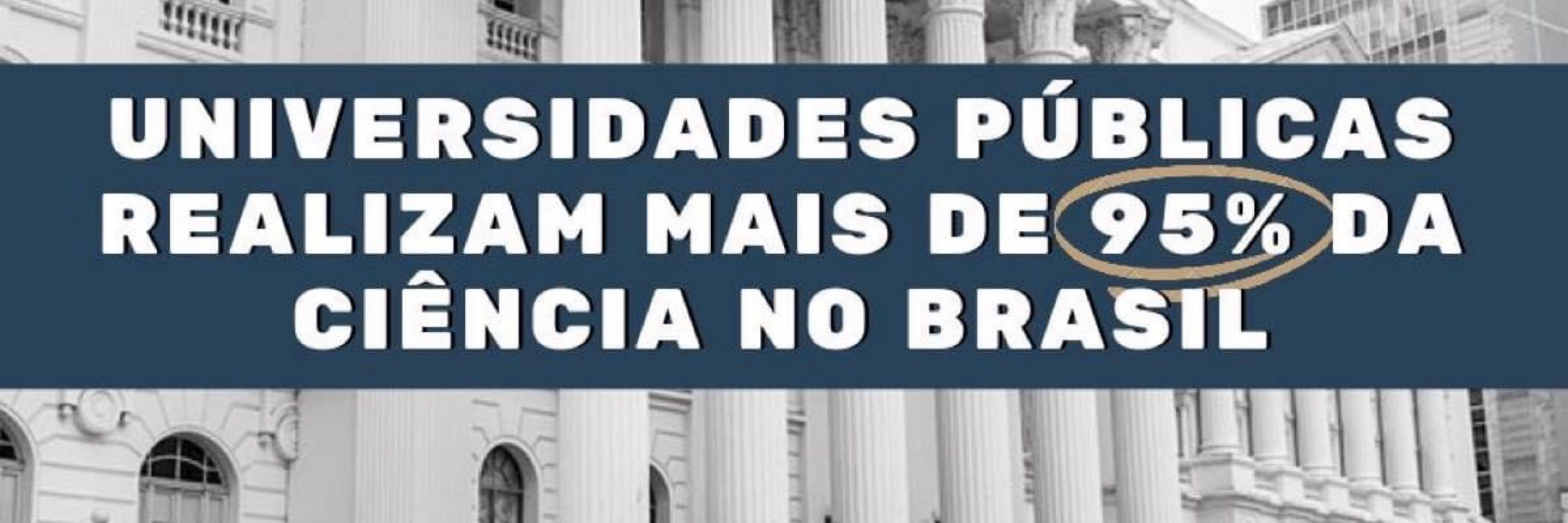 Rafael Braz