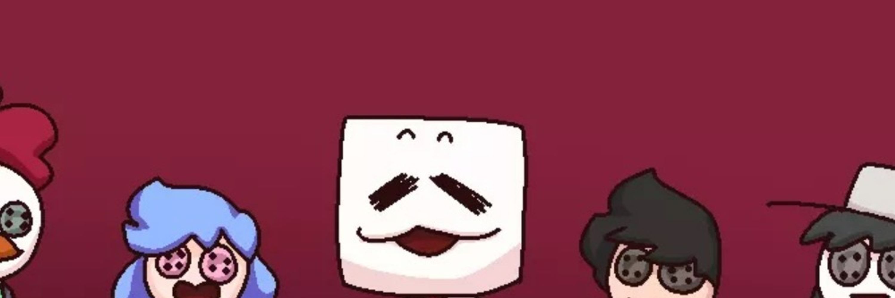 Ruby-Chan365