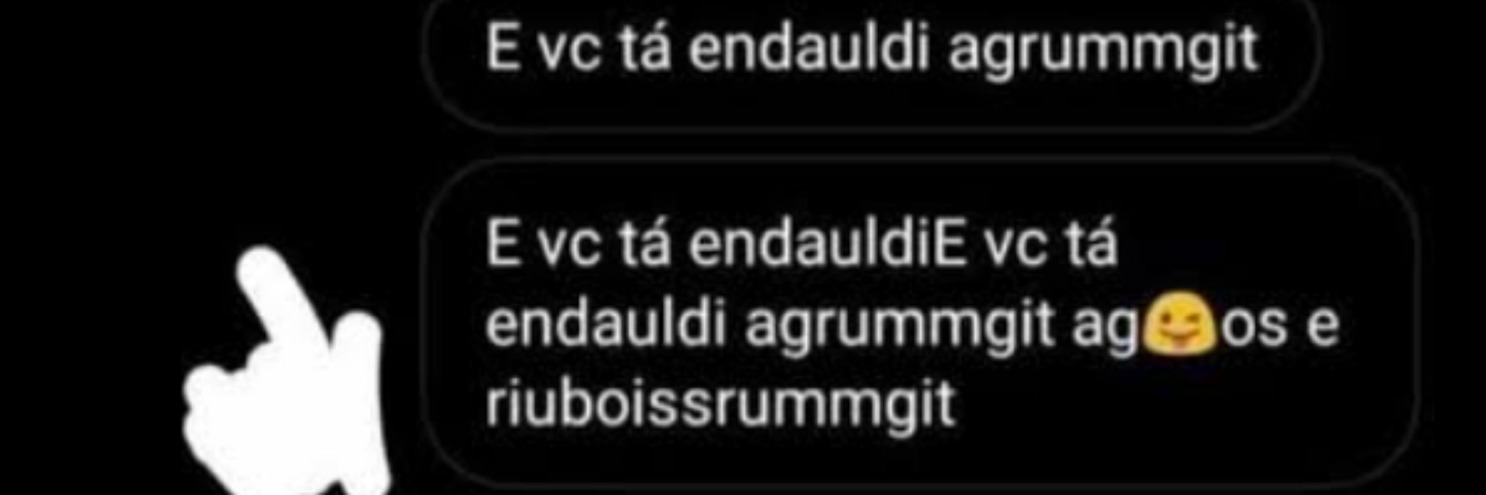 pedrinhoo