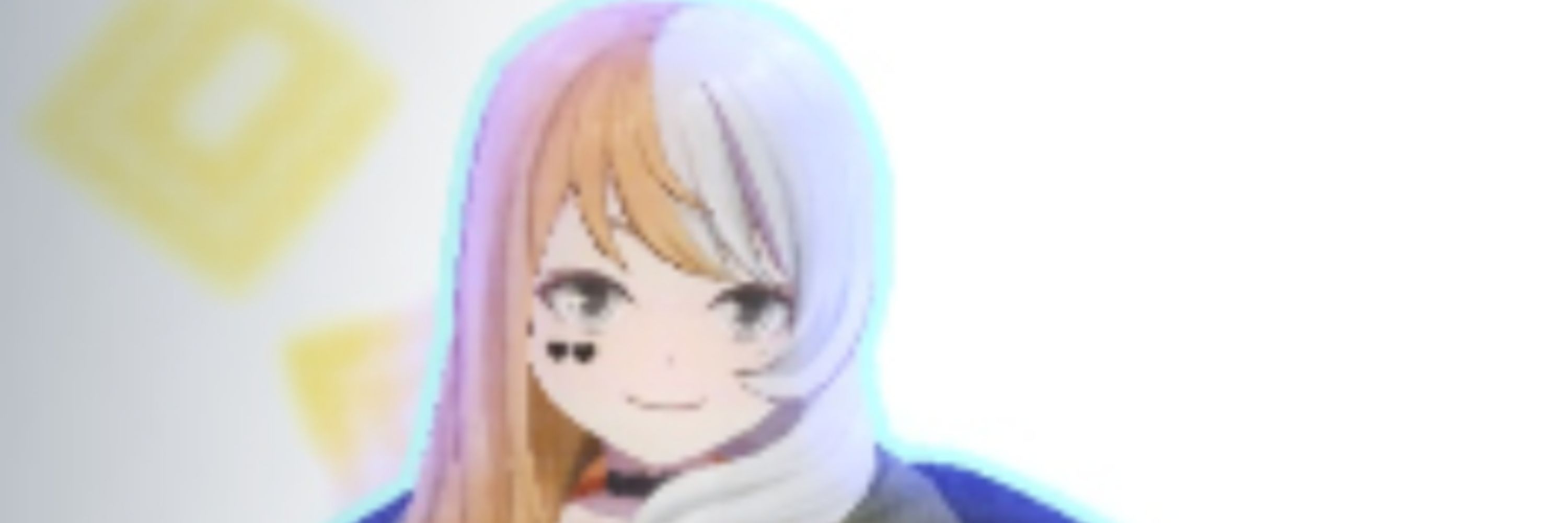 かよ〜