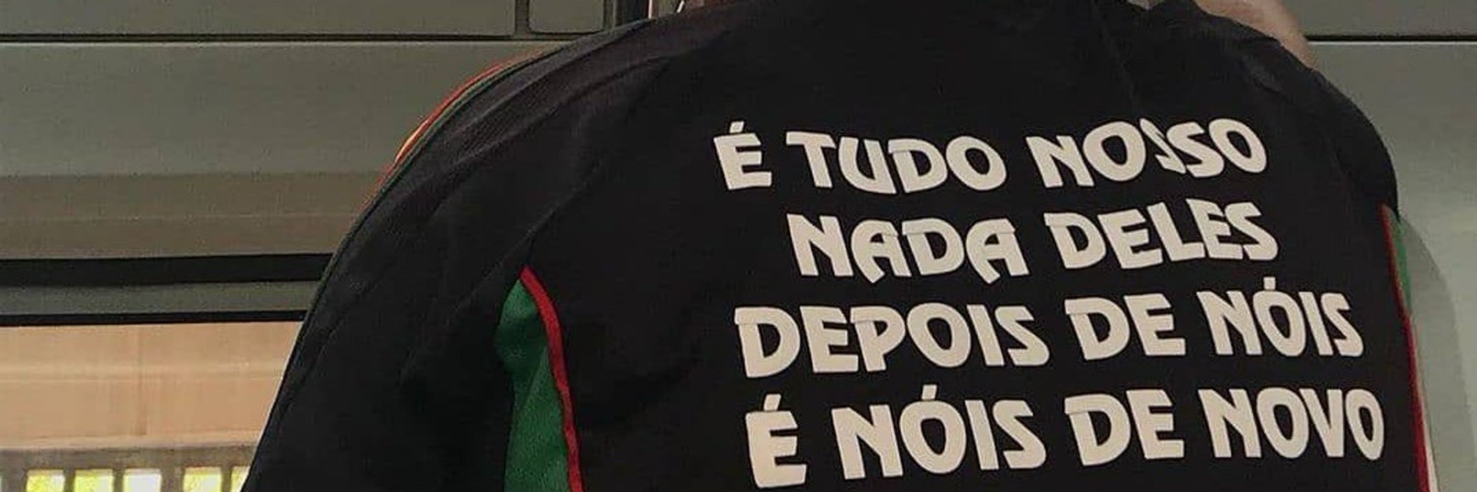 Lucas 