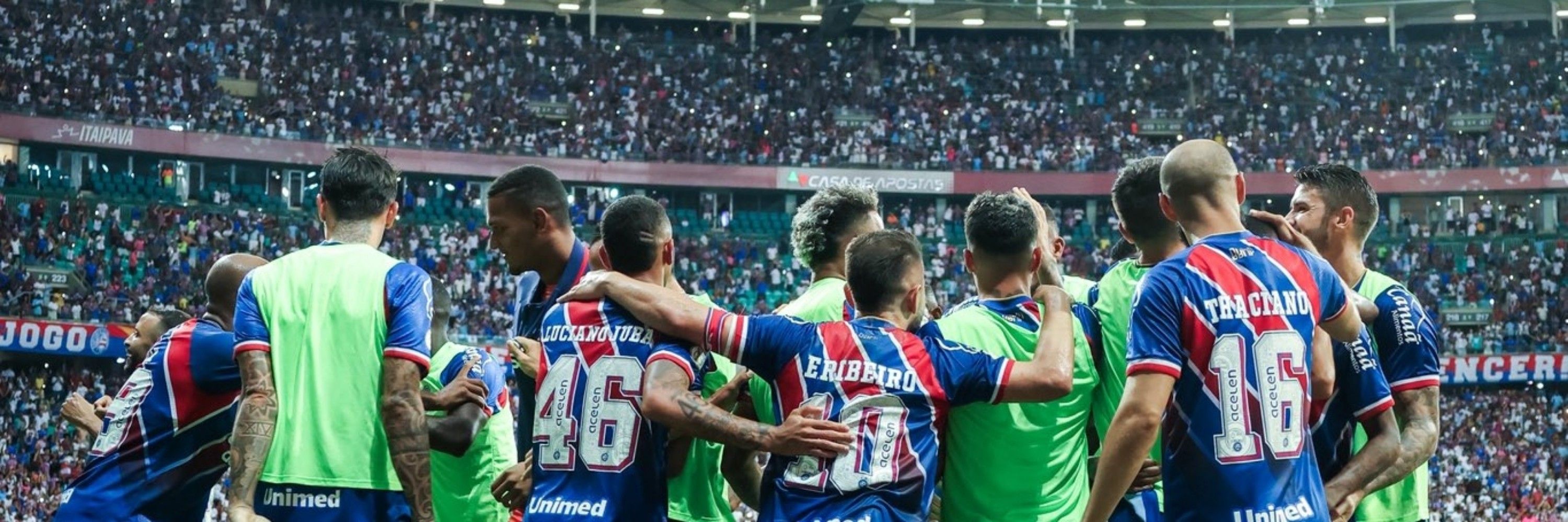 Murillo Damasceno