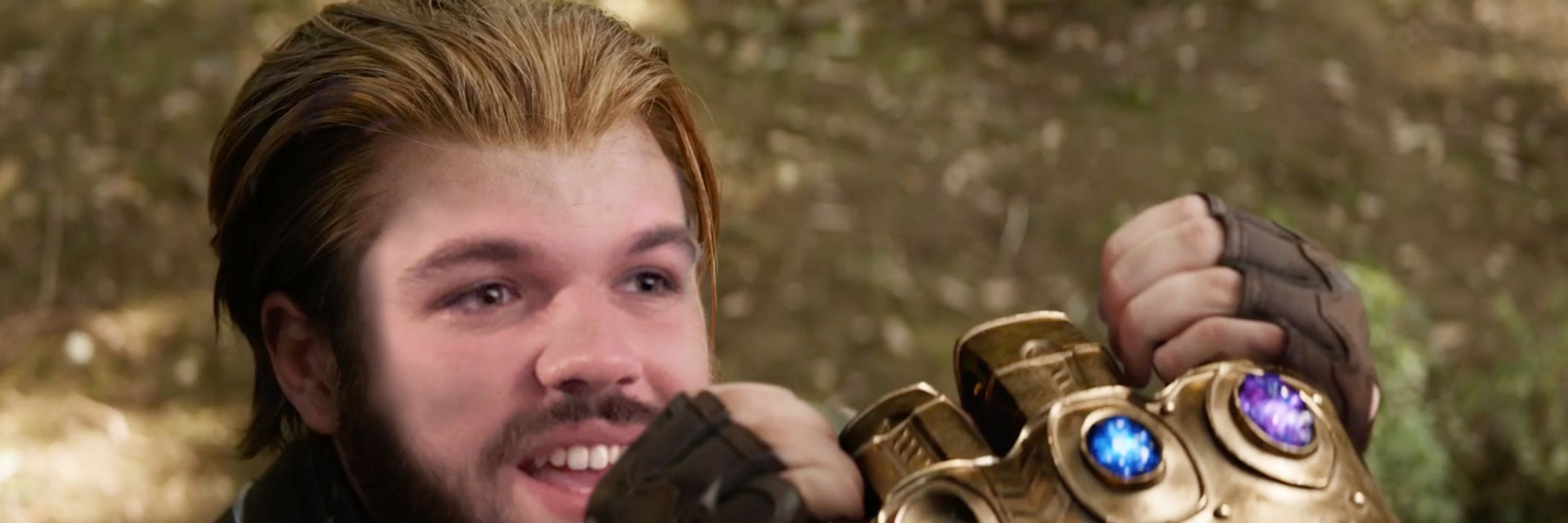 Chris