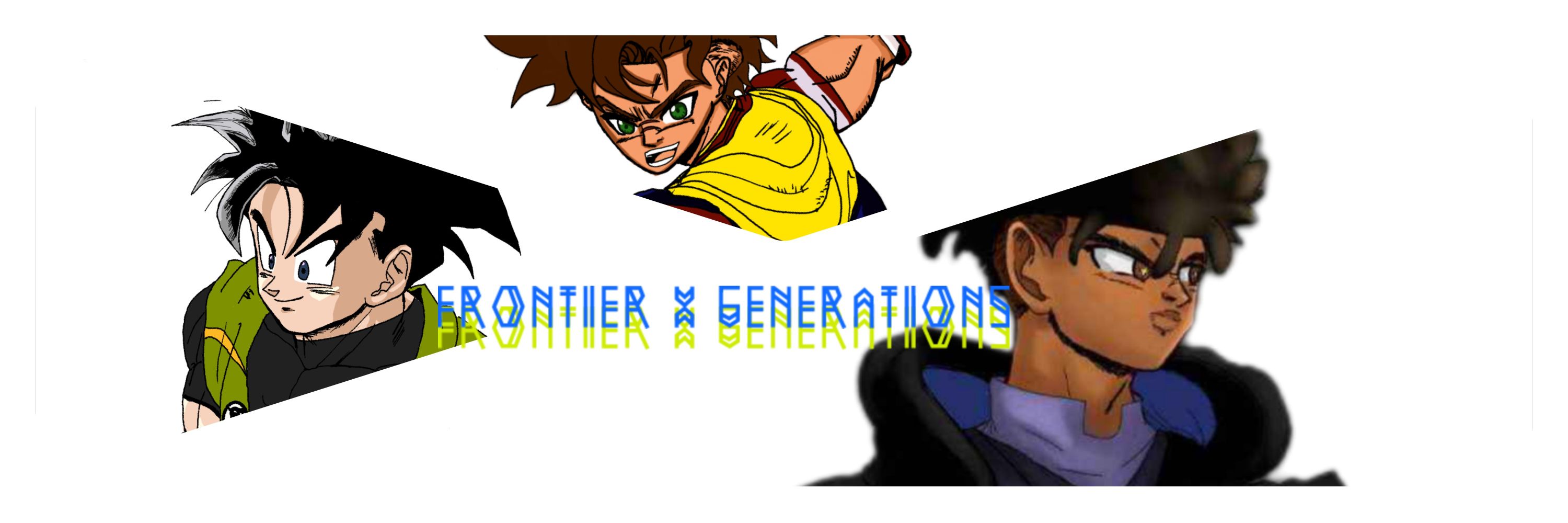 AzureVA| R.I.P Toriyama-sensei