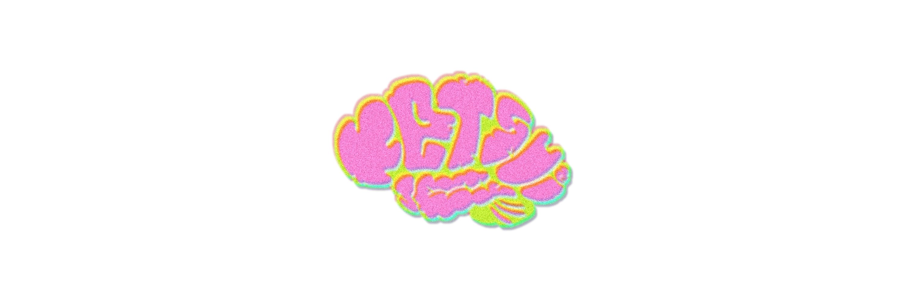 𝐊𝐞𝐓💿(COMMS OPEN)