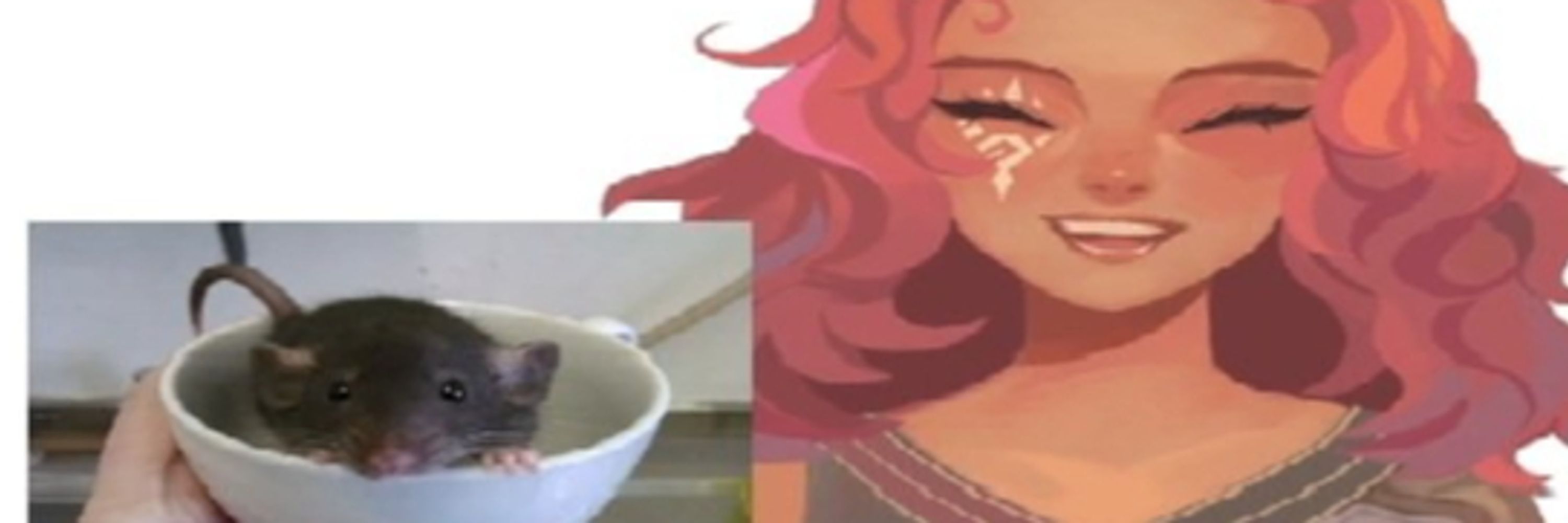 ratcap