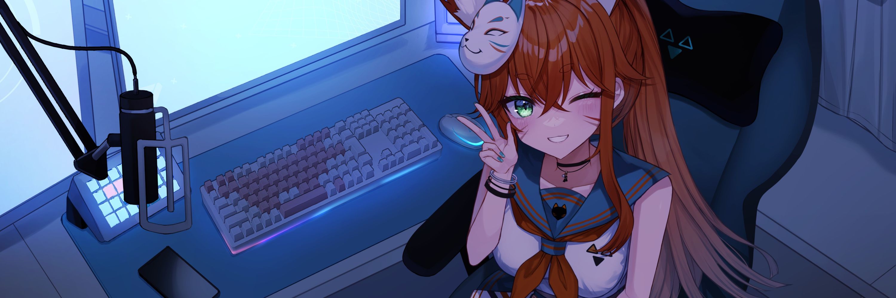 Beef Chan
