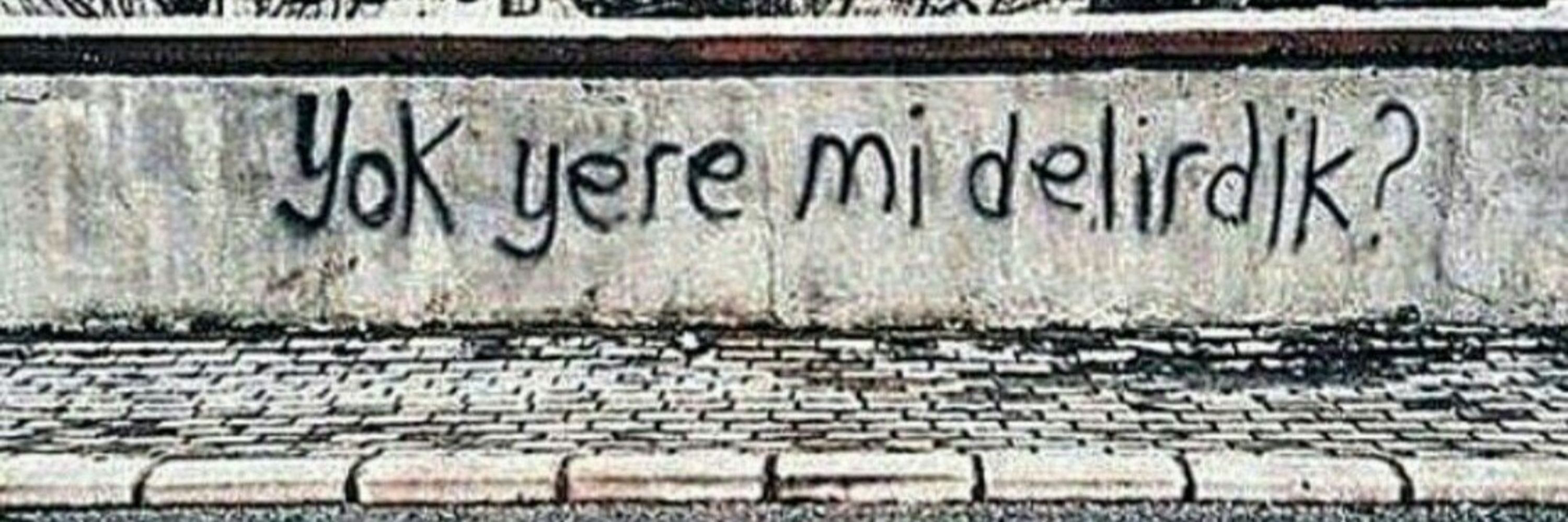 Birgül Işık